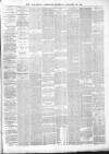 Ballymena Observer Saturday 22 January 1881 Page 3