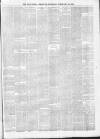 Ballymena Observer Saturday 26 February 1881 Page 3