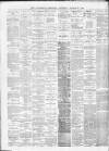 Ballymena Observer Saturday 12 March 1881 Page 2