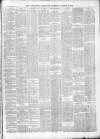 Ballymena Observer Saturday 12 March 1881 Page 3