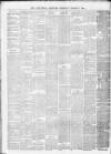 Ballymena Observer Saturday 12 March 1881 Page 4