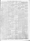 Ballymena Observer Saturday 18 June 1881 Page 3