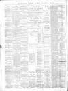 Ballymena Observer Saturday 03 December 1881 Page 2