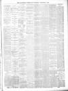 Ballymena Observer Saturday 03 December 1881 Page 3