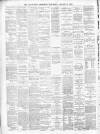 Ballymena Observer Saturday 07 January 1882 Page 2