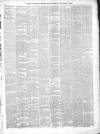 Ballymena Observer Saturday 07 January 1882 Page 3