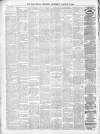 Ballymena Observer Saturday 07 January 1882 Page 4