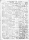 Ballymena Observer Saturday 14 January 1882 Page 2