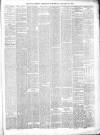 Ballymena Observer Saturday 14 January 1882 Page 3