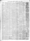 Ballymena Observer Saturday 14 January 1882 Page 4