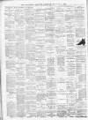 Ballymena Observer Saturday 11 February 1882 Page 2