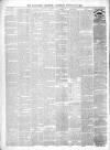 Ballymena Observer Saturday 11 February 1882 Page 4