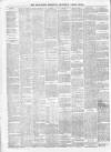 Ballymena Observer Saturday 18 March 1882 Page 4