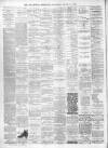 Ballymena Observer Saturday 15 April 1882 Page 2