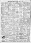 Ballymena Observer Saturday 22 April 1882 Page 2