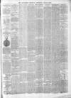 Ballymena Observer Saturday 22 April 1882 Page 3