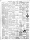 Ballymena Observer Saturday 13 May 1882 Page 2