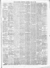 Ballymena Observer Saturday 13 May 1882 Page 3
