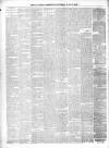 Ballymena Observer Saturday 13 May 1882 Page 4