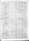 Ballymena Observer Saturday 27 May 1882 Page 3