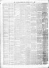 Ballymena Observer Saturday 27 May 1882 Page 4