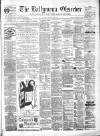 Ballymena Observer Saturday 03 June 1882 Page 1