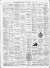 Ballymena Observer Saturday 03 June 1882 Page 2