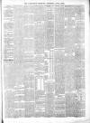 Ballymena Observer Saturday 03 June 1882 Page 3