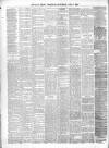 Ballymena Observer Saturday 03 June 1882 Page 4