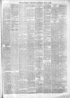 Ballymena Observer Saturday 17 June 1882 Page 3