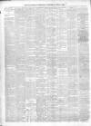 Ballymena Observer Saturday 17 June 1882 Page 4