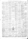 Ballymena Observer Saturday 08 July 1882 Page 2