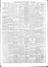 Ballymena Observer Saturday 08 July 1882 Page 3
