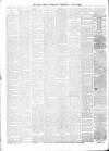 Ballymena Observer Saturday 08 July 1882 Page 4