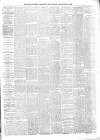 Ballymena Observer Saturday 09 December 1882 Page 3