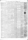 Ballymena Observer Saturday 16 December 1882 Page 4