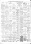 Ballymena Observer Saturday 06 January 1883 Page 2