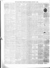 Ballymena Observer Saturday 06 January 1883 Page 4