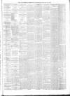 Ballymena Observer Saturday 27 January 1883 Page 3
