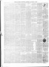 Ballymena Observer Saturday 27 January 1883 Page 4
