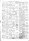 Ballymena Observer Saturday 03 February 1883 Page 2