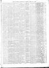 Ballymena Observer Saturday 03 February 1883 Page 3