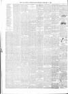 Ballymena Observer Saturday 03 February 1883 Page 4