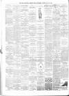 Ballymena Observer Saturday 10 February 1883 Page 2