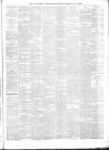 Ballymena Observer Saturday 10 February 1883 Page 3