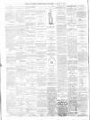 Ballymena Observer Saturday 17 March 1883 Page 2