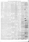 Ballymena Observer Saturday 30 June 1883 Page 4
