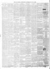 Ballymena Observer Saturday 14 July 1883 Page 4