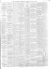 Ballymena Observer Saturday 18 August 1883 Page 3