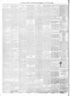 Ballymena Observer Saturday 18 August 1883 Page 4